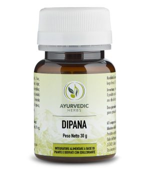 Dipana