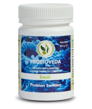 Probioveda Basic